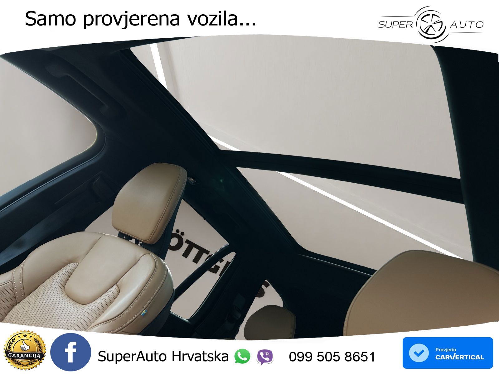 Volvo XC90 2.0 B5 Diesel AWD Automatic ACC+HEAD+4xGR SJED+360+PANO