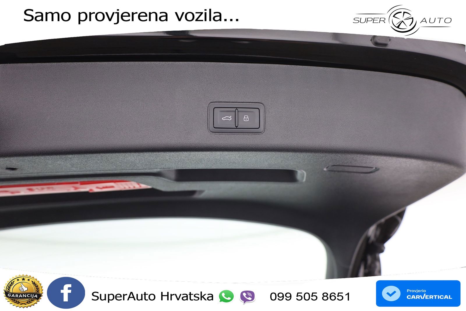 Audi Q3 III Sportback 1.5 TFSI (150 KS) S tronic S line LED+GR SJED+ACC