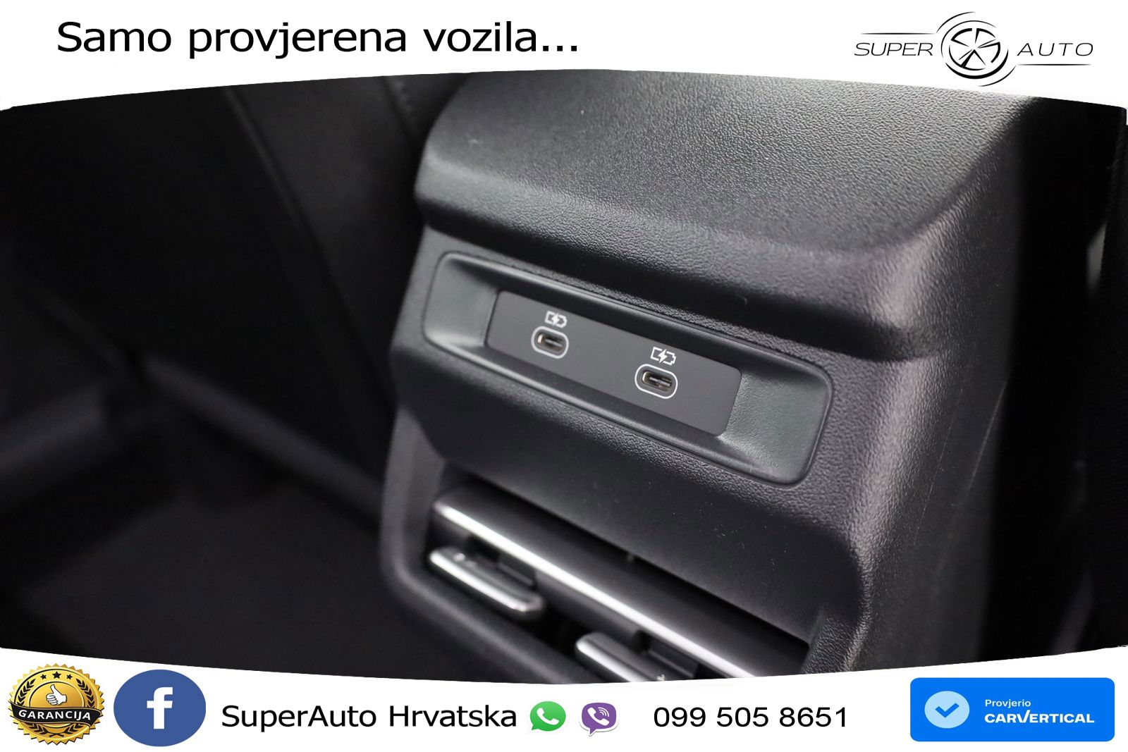 Audi Q3 III Sportback 1.5 TFSI (150 KS) S tronic S line LED+GR SJED+ACC