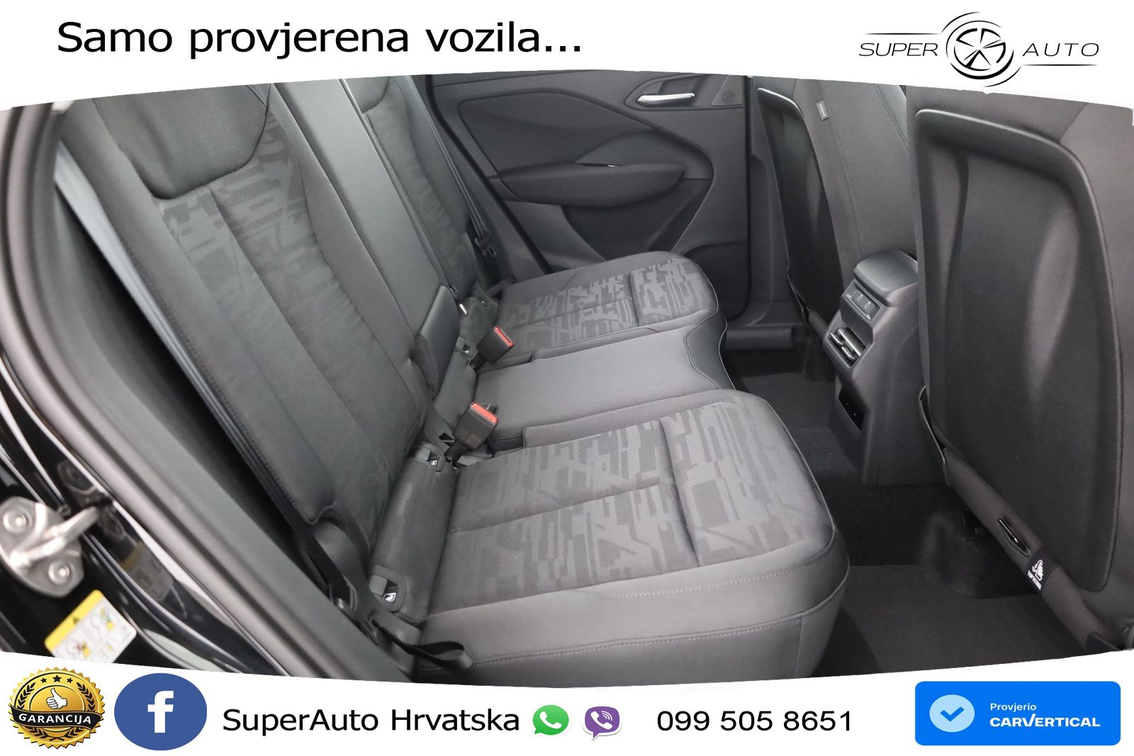 Audi Q3 III Sportback 1.5 TFSI (150 KS) S tronic S line LED+GR SJED+ACC
