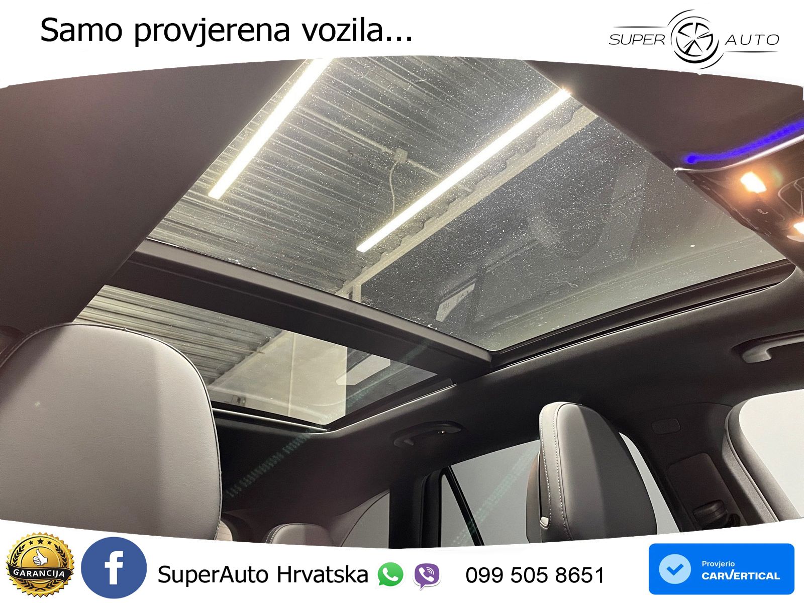Mercedes GLC 300e (313 KS) 4MATIC 9G-TRONIC AMG ACC+GR SJED+360+PANO