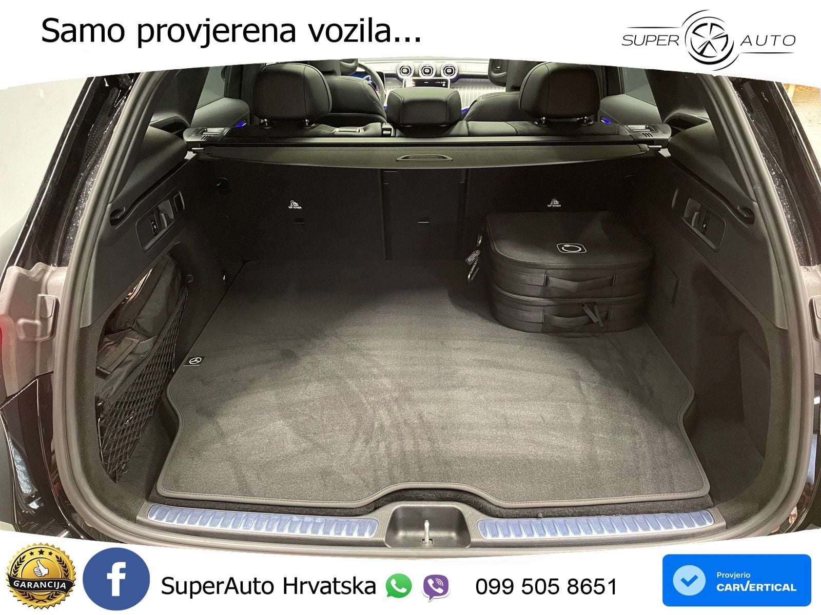 Mercedes GLC 300e (313 KS) 4MATIC 9G-TRONIC AMG ACC+GR SJED+360+PANO