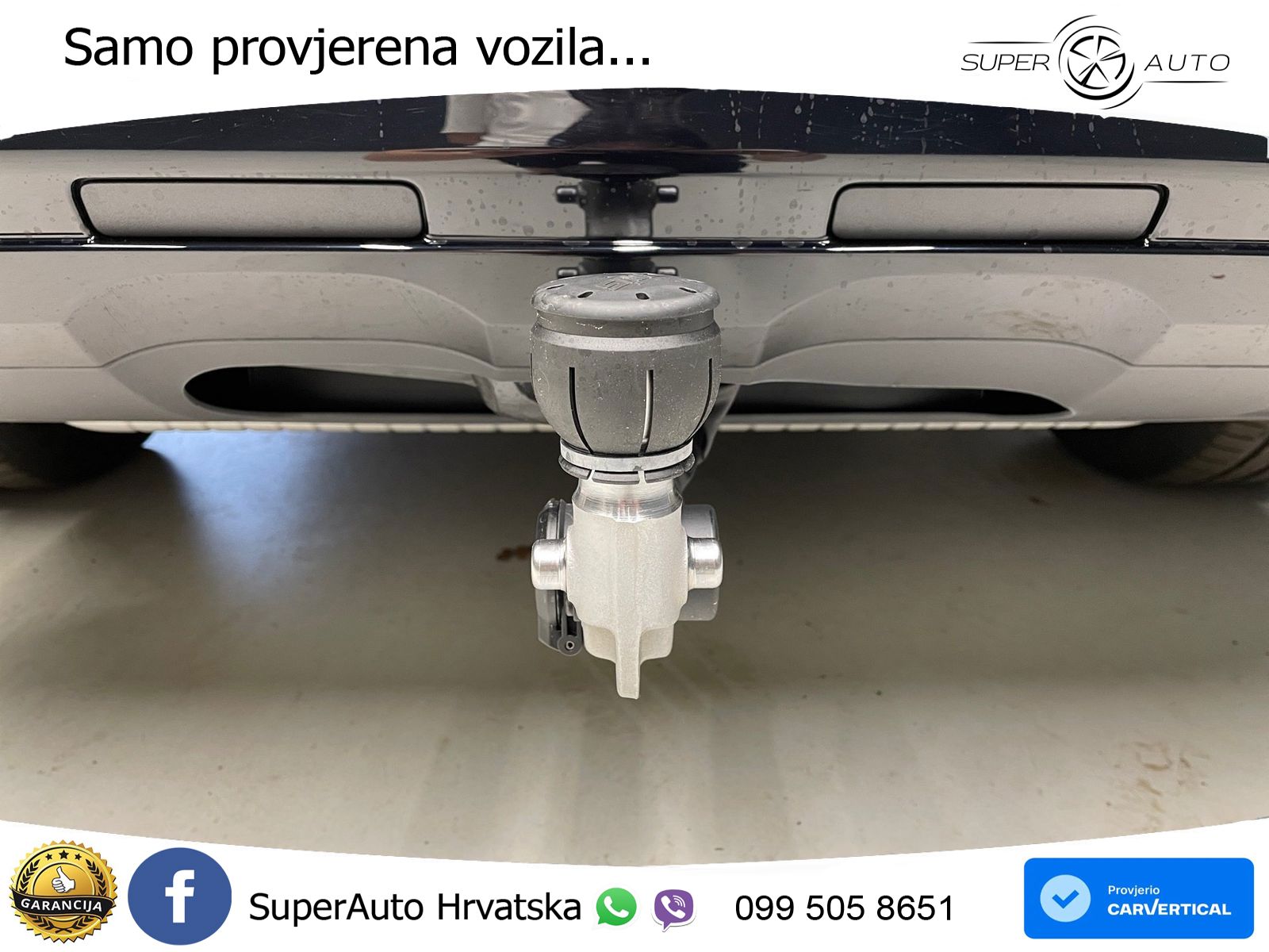 Mercedes GLC 300e (313 KS) 4MATIC 9G-TRONIC AMG ACC+GR SJED+360+PANO