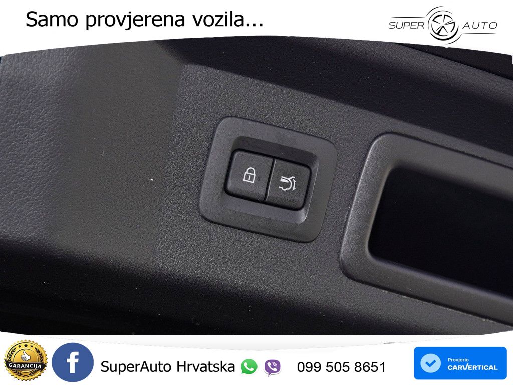 Mazda CX-60 2.5 e-Skyactiv (328 KS) AWD Automatic LED+GR SJED+ACC