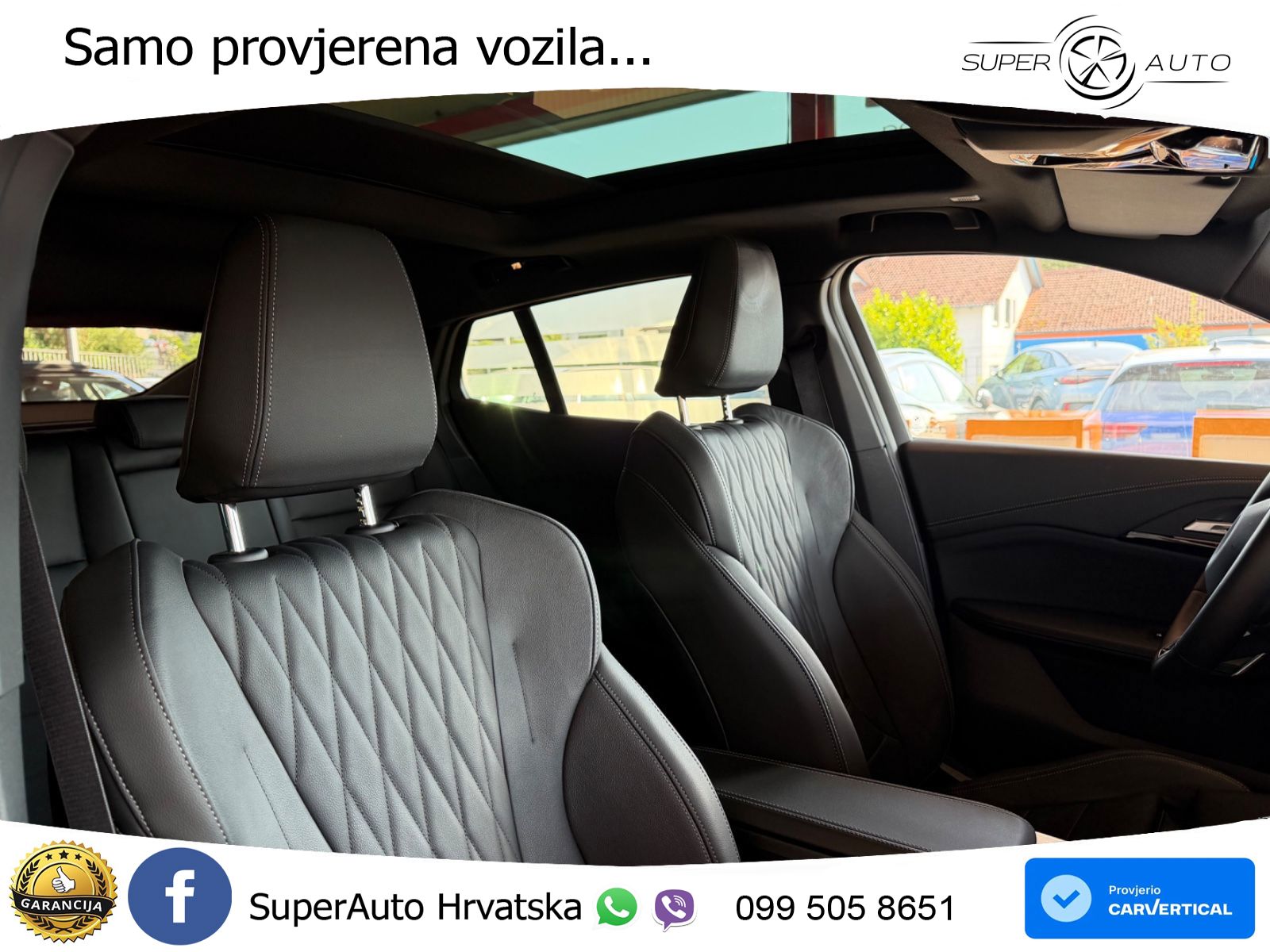 BMW X2 xDrive20d Steptronic M Sport