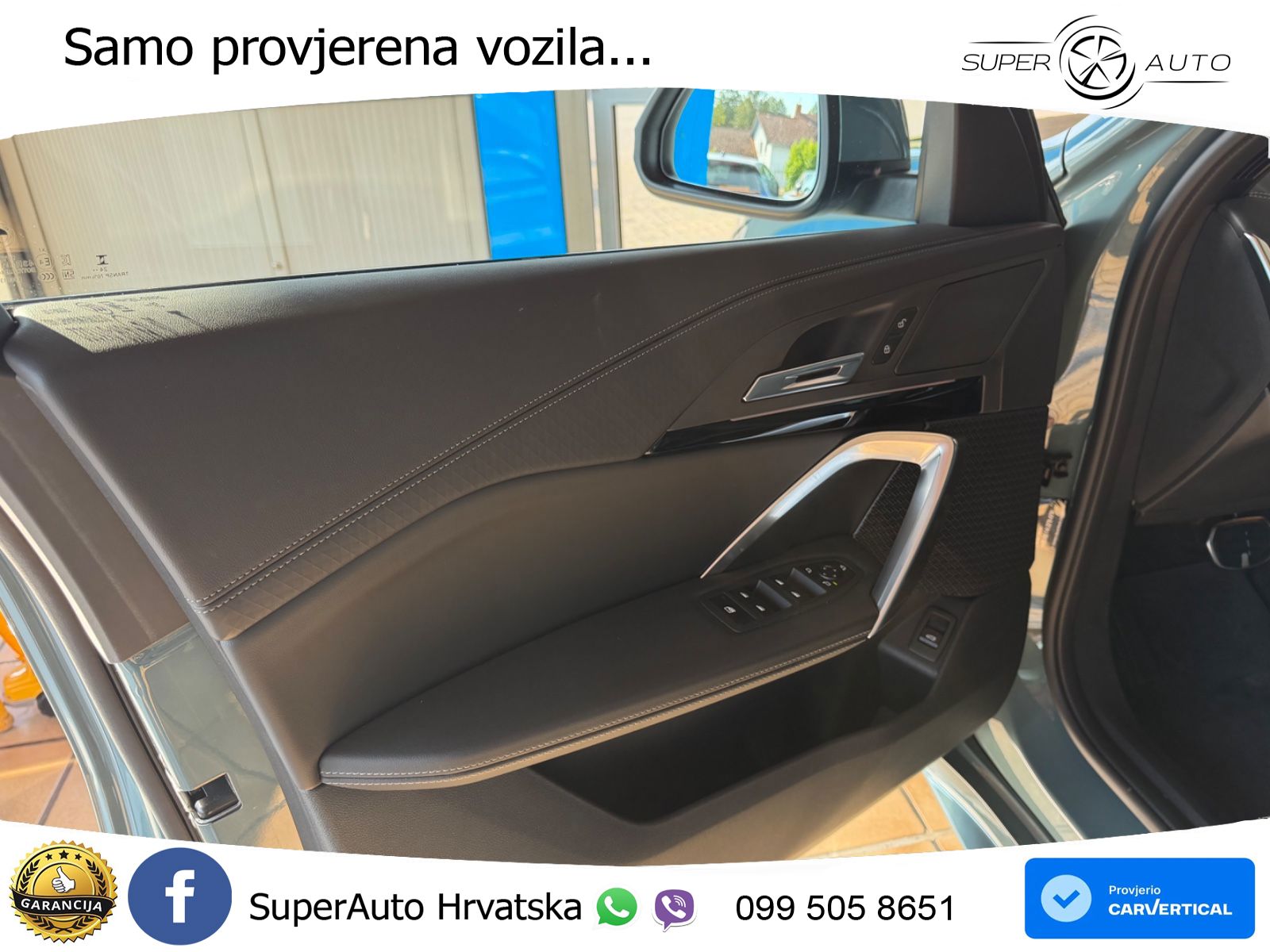 BMW X2 xDrive20d Steptronic M Sport