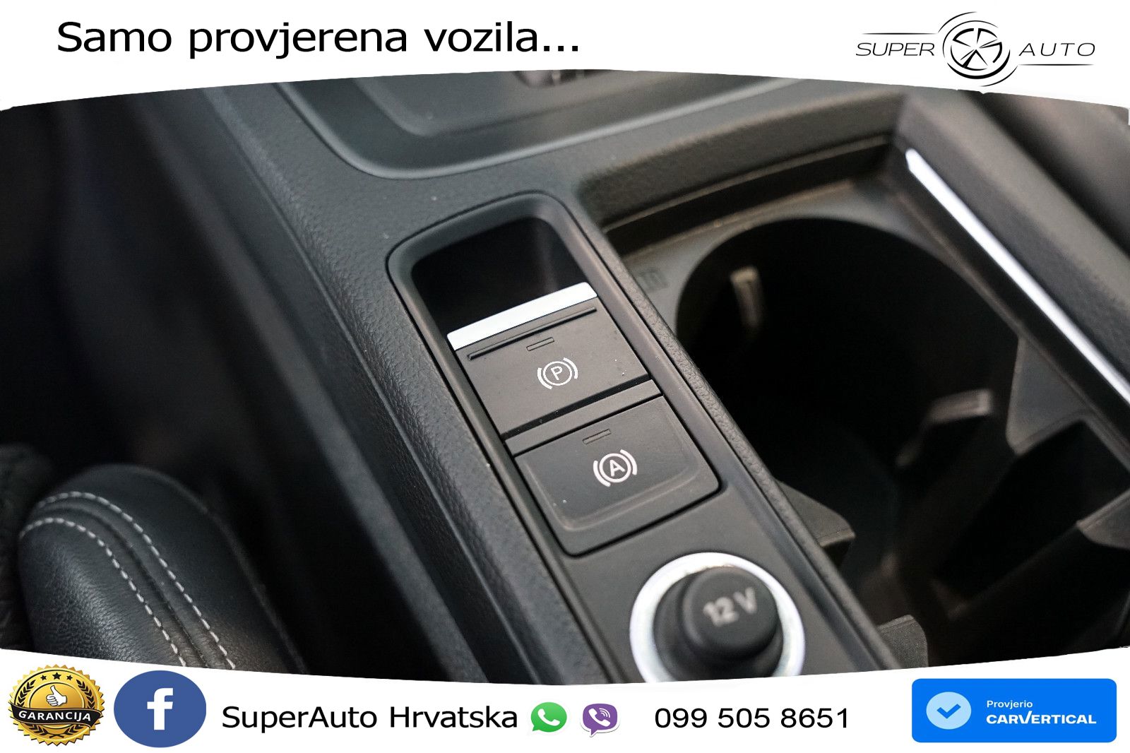 Audi Q3 40 TFSI (190 KS) quattro S tronic S line LED+GR SJED+ACC