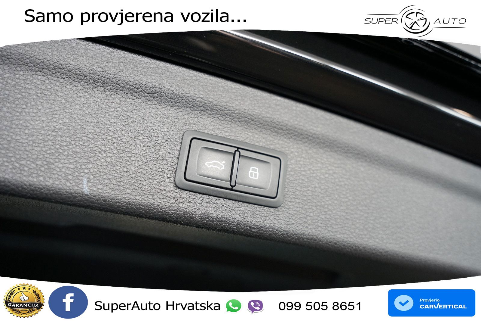 Audi Q3 40 TFSI (190 KS) quattro S tronic S line LED+GR SJED+ACC