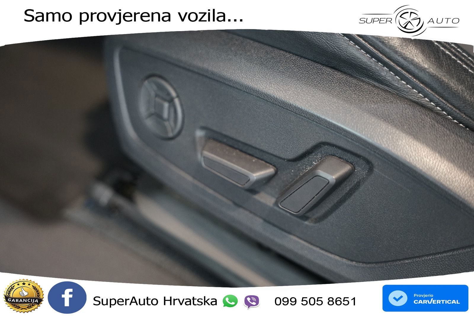 Audi Q3 40 TFSI (190 KS) quattro S tronic S line LED+GR SJED+ACC