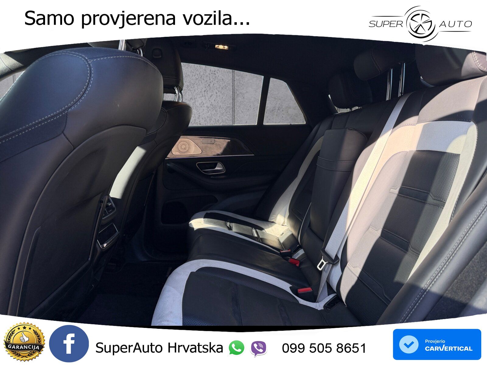 Mercedes AMG GLE Coupe 63 S V8 (612 KS) EQ Boost 4MATIC+ AMG SPEEDSHIFT TCT 9G ACC+HEAD+4xGR SJED+360+PANO