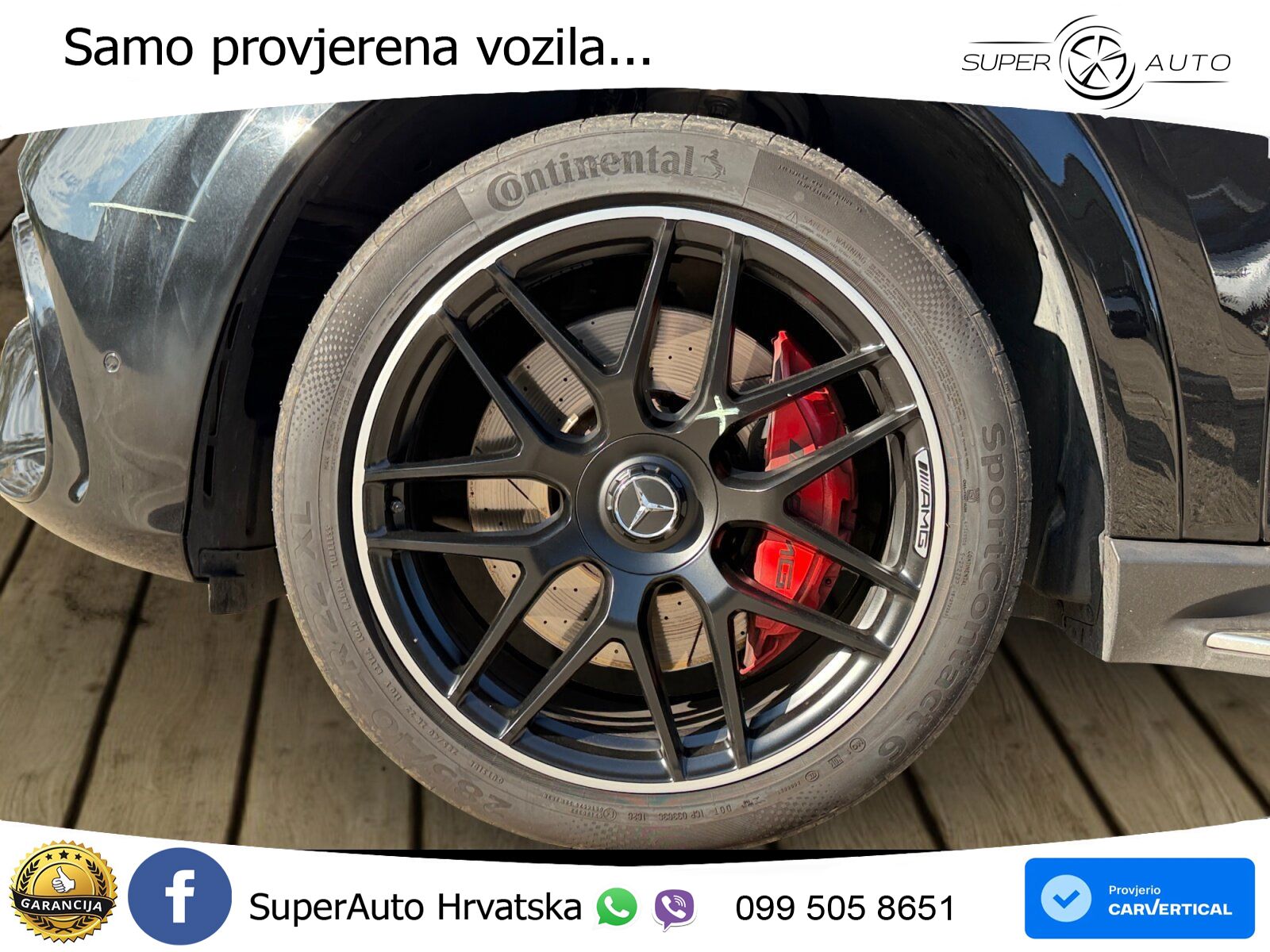 Mercedes AMG GLE Coupe 63 S V8 (612 KS) EQ Boost 4MATIC+ AMG SPEEDSHIFT TCT 9G ACC+HEAD+4xGR SJED+360+PANO