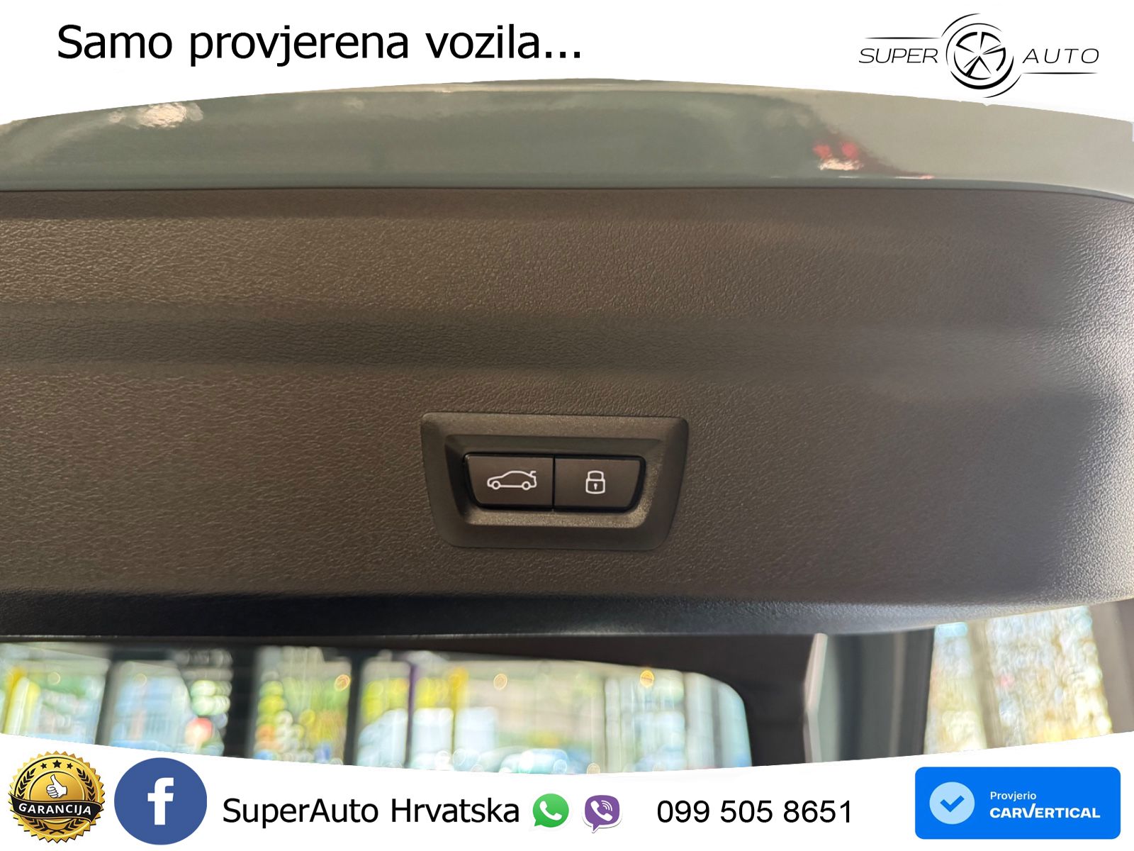 BMW X2 M35i xDrive Steptronic LED+GR SJED+ACC