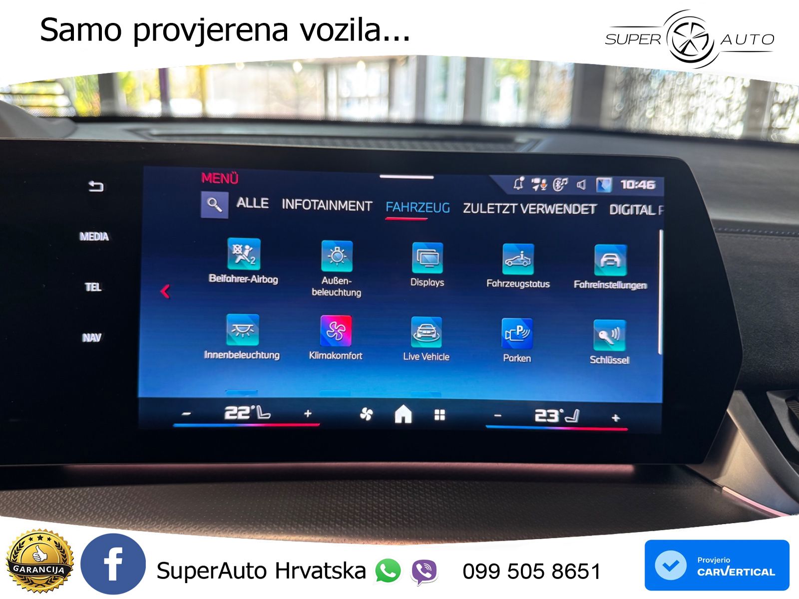 BMW X2 M35i xDrive Steptronic LED+GR SJED+ACC