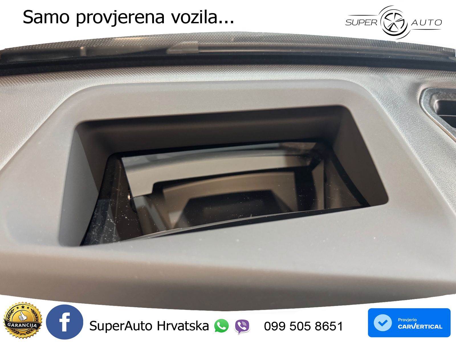 BMW X2 M35i xDrive Steptronic LED+GR SJED+ACC