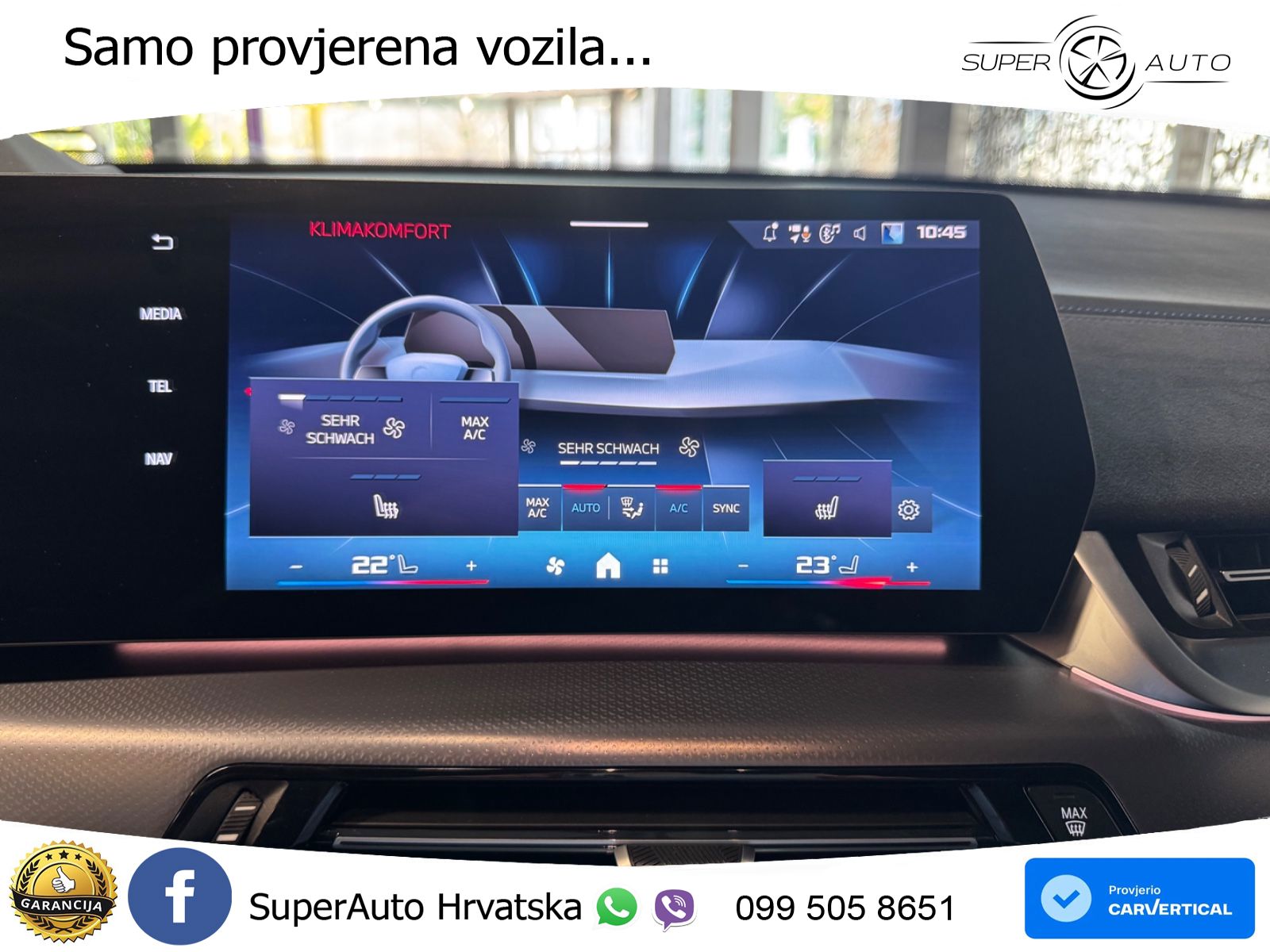 BMW X2 M35i xDrive Steptronic LED+GR SJED+ACC