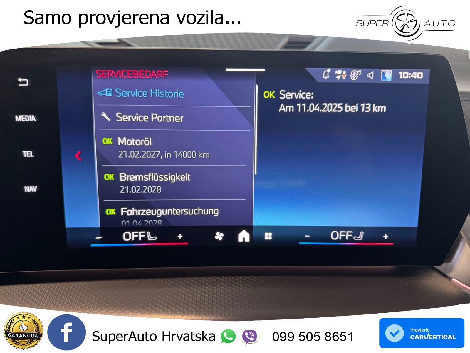 BMW X2 M35i xDrive Steptronic LED+GR SJED+ACC
