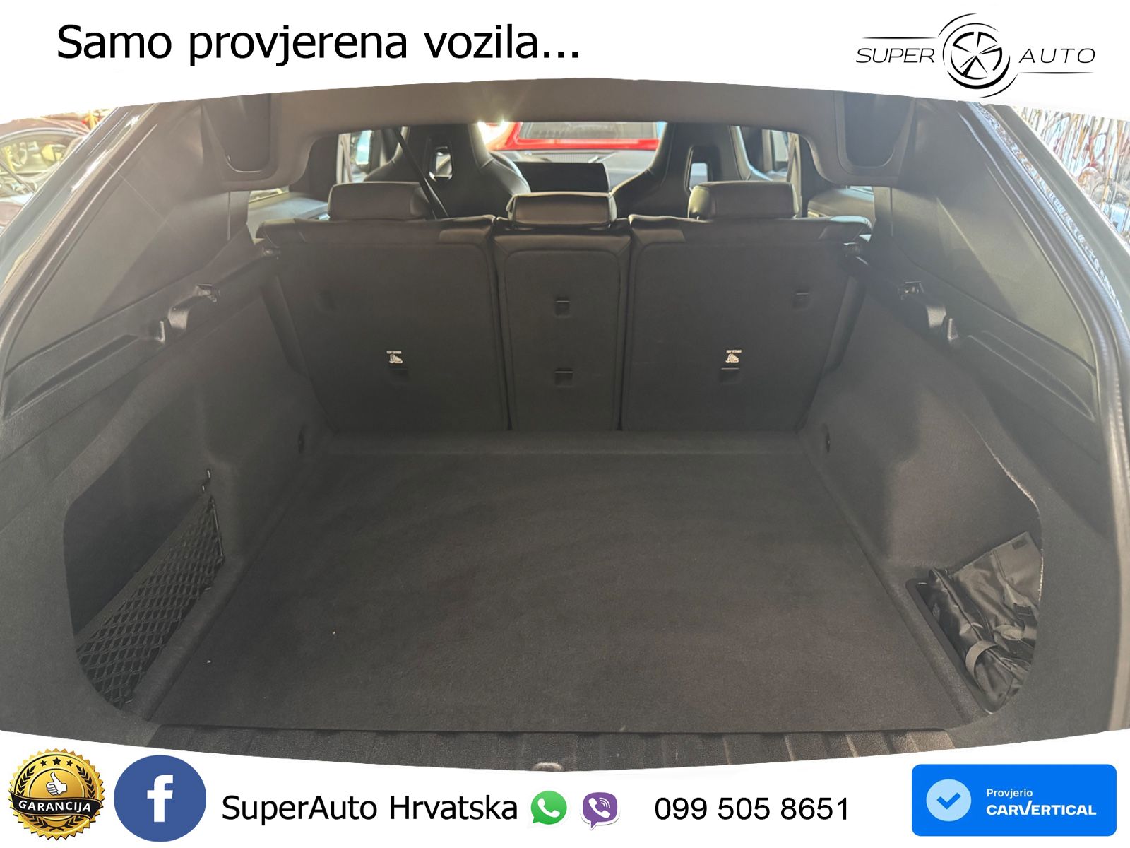 BMW X2 M35i xDrive Steptronic LED+GR SJED+ACC