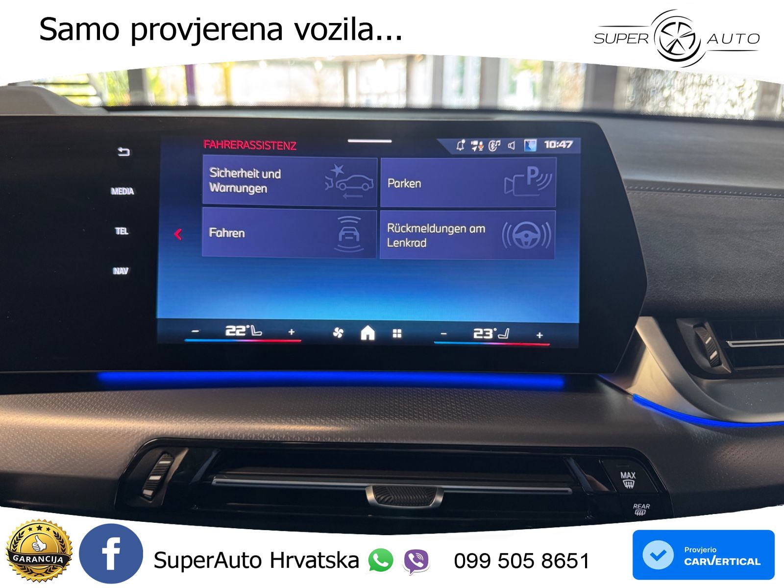 BMW X2 M35i xDrive Steptronic LED+GR SJED+ACC