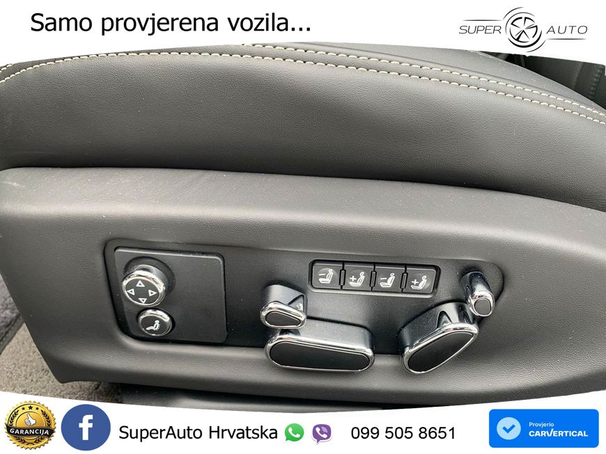 Bentley Continental GT IV 4.0 V8 TFSi (680 KS) AWD DCT LED+GR SJED+ACC