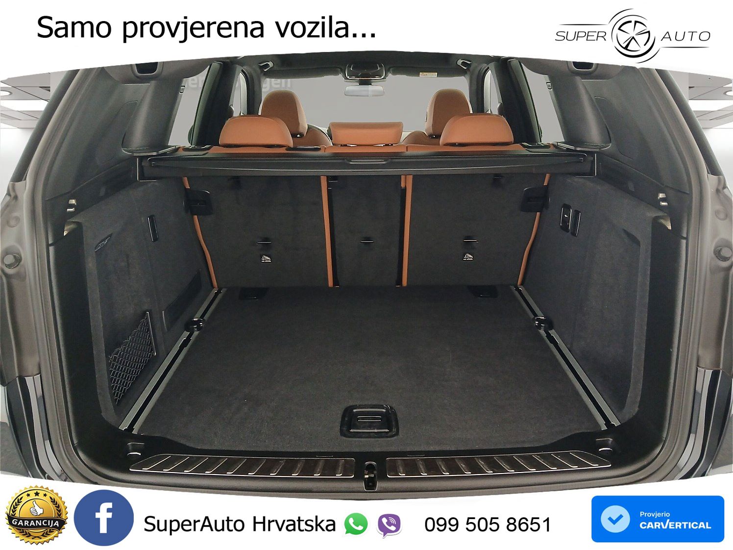 BMW X3 30i xDrive Steptronic M Sport