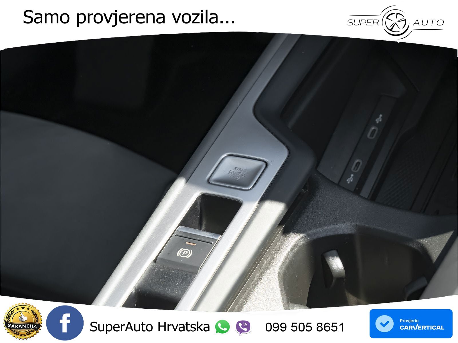 Volkswagen Passat Variant 1.5 eTSI (150 KS) DSG Business LED+GR SJED+ACC