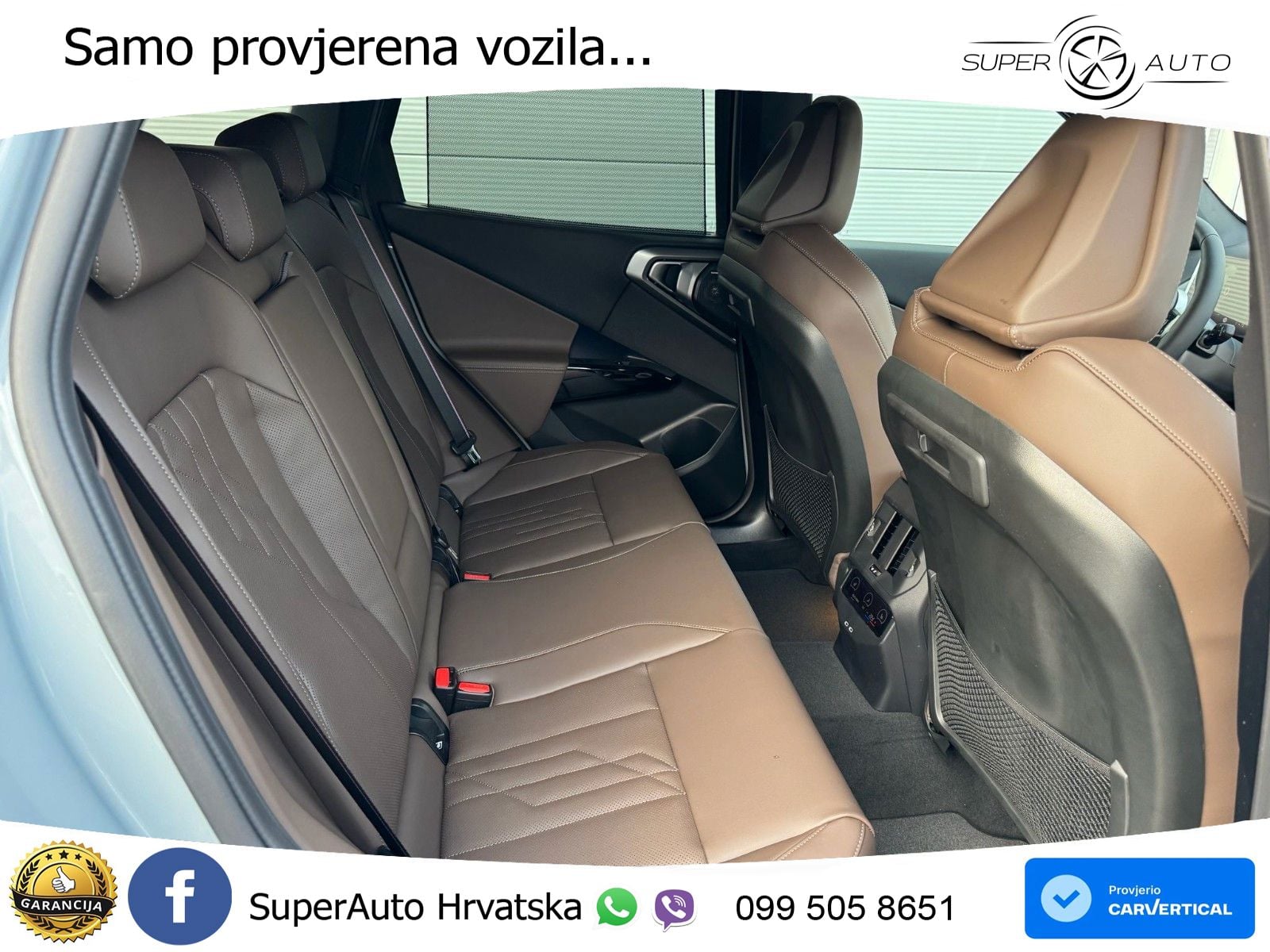 BMW X3 20d xDrive Steptronic M Sport LED+GR SJED+ACC