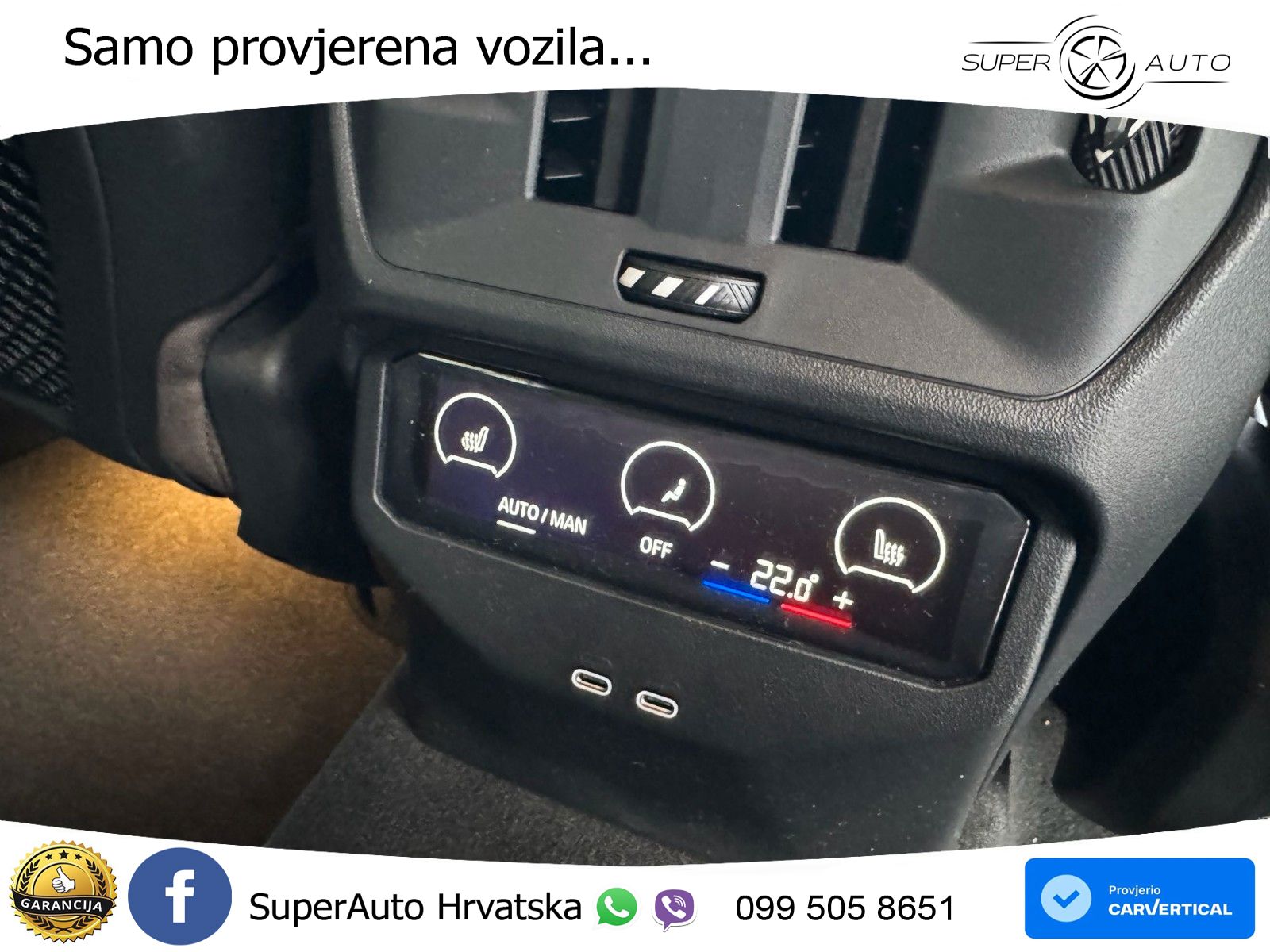 BMW X3 20d xDrive Steptronic M Sport LED+GR SJED+ACC