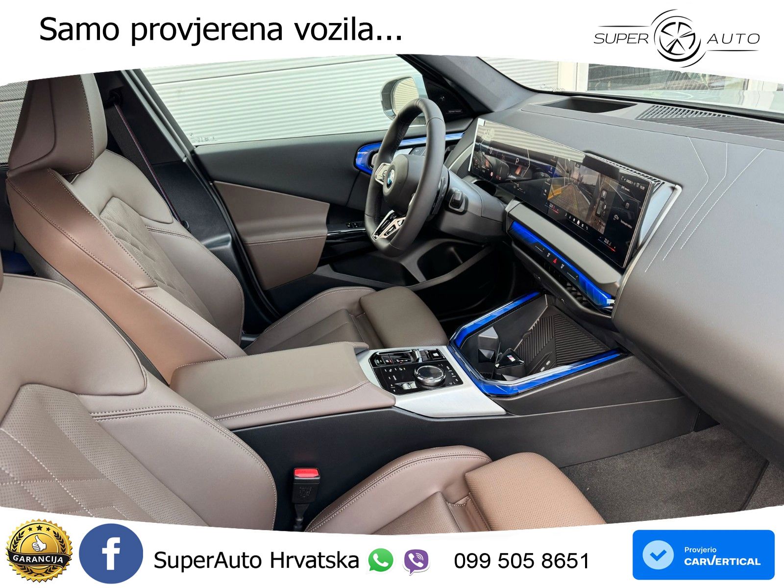 BMW X3 20d xDrive Steptronic M Sport LED+GR SJED+ACC