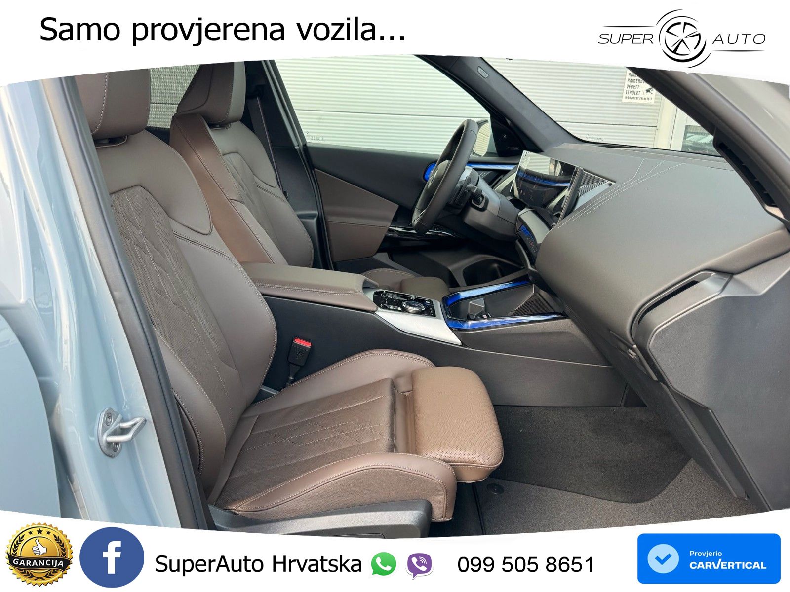 BMW X3 20d xDrive Steptronic M Sport LED+GR SJED+ACC
