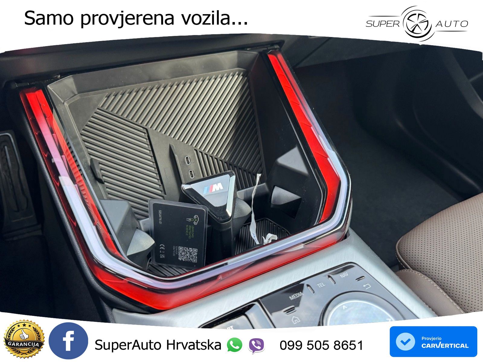 BMW X3 20d xDrive Steptronic M Sport LED+GR SJED+ACC