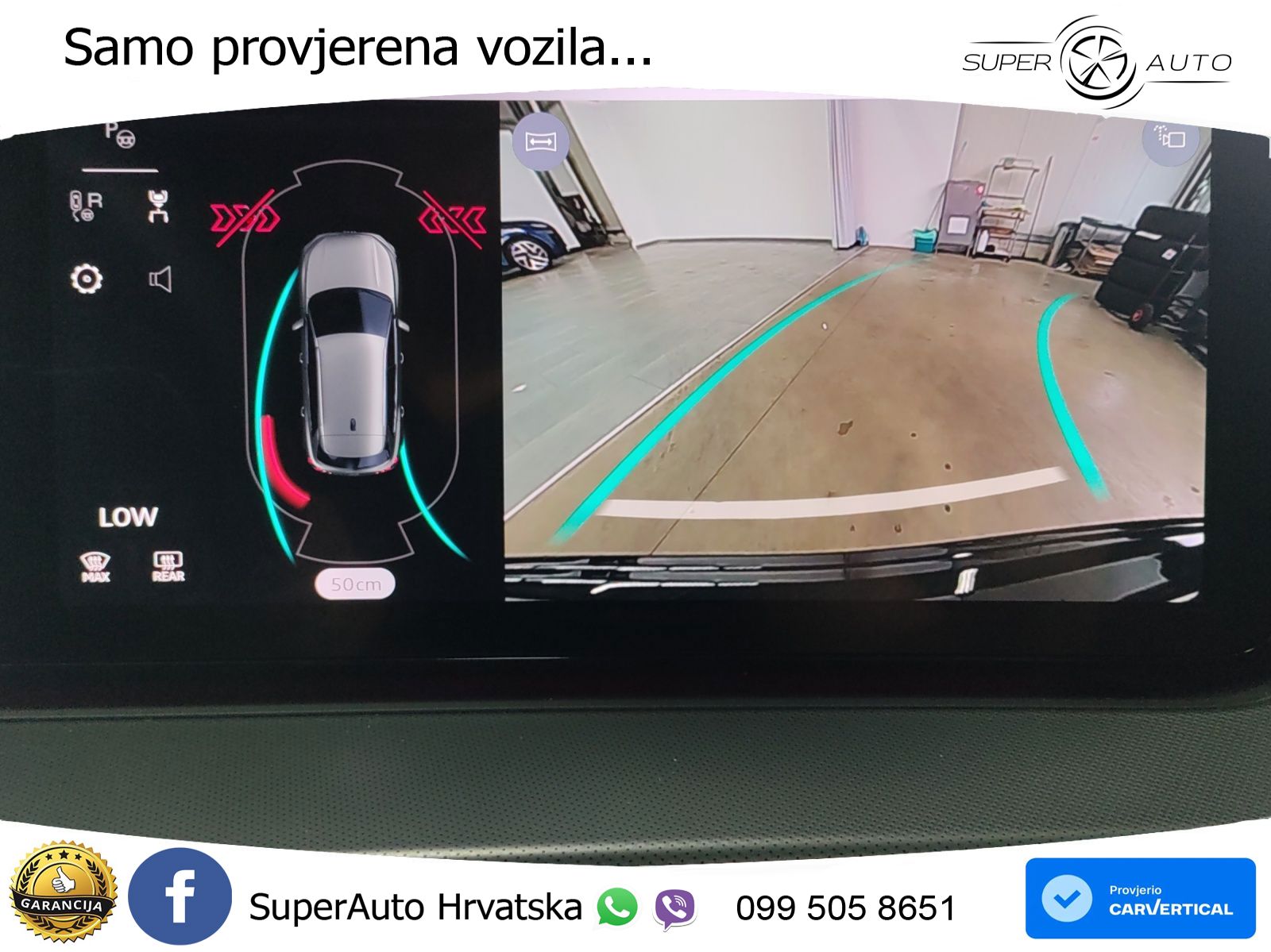 Audi Q3 1.5 TFSI (150 KS) S tronic S line MATRIX+GR SJED+KAM
