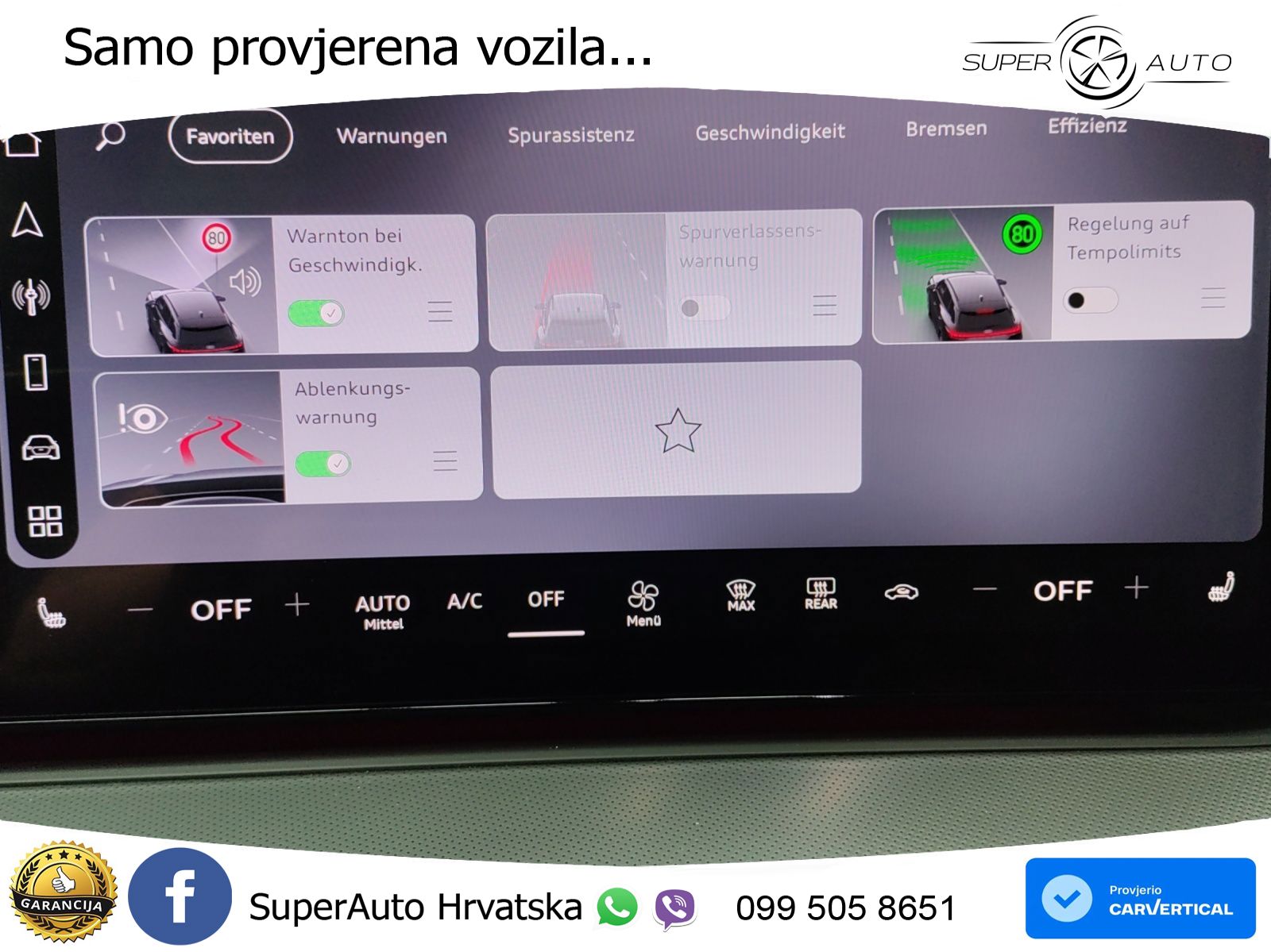 Audi Q3 1.5 TFSI (150 KS) S tronic S line MATRIX+GR SJED+KAM