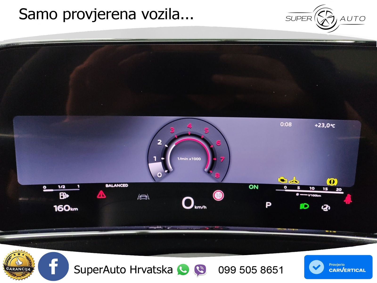 Audi Q3 1.5 TFSI (150 KS) S tronic S line MATRIX+GR SJED+KAM