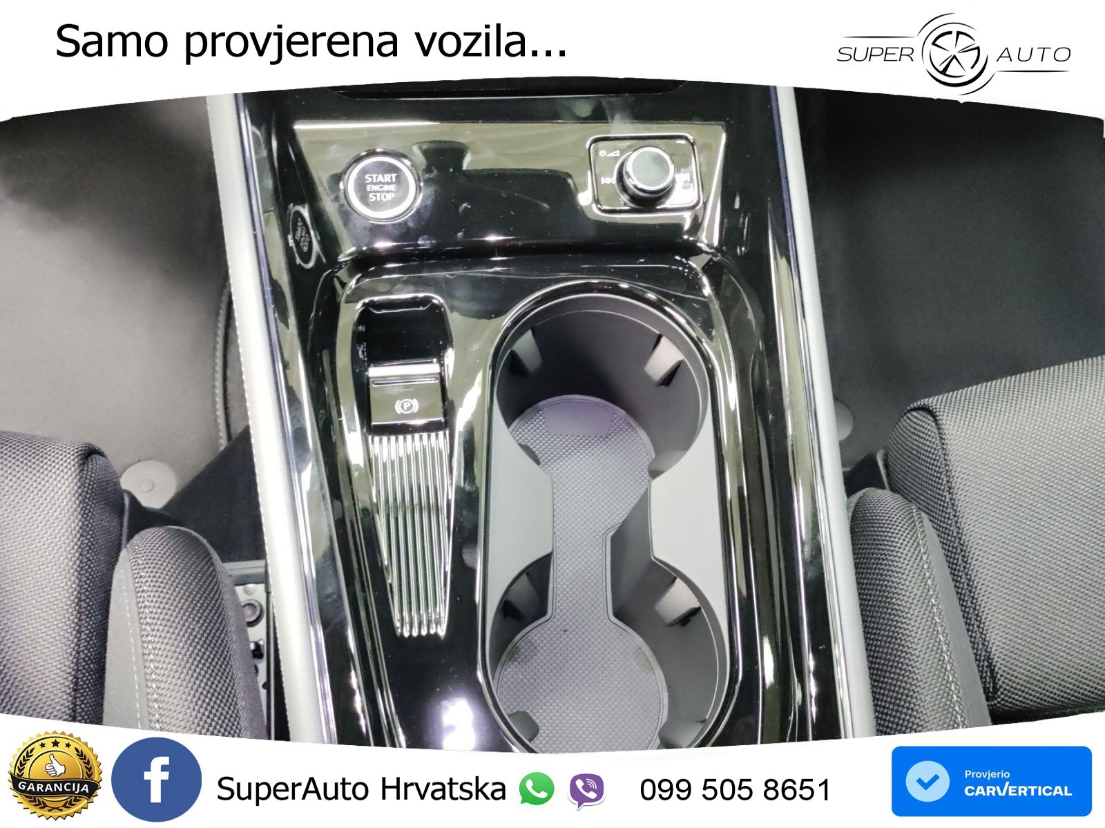 Audi Q3 1.5 TFSI (150 KS) S tronic S line MATRIX+GR SJED+KAM
