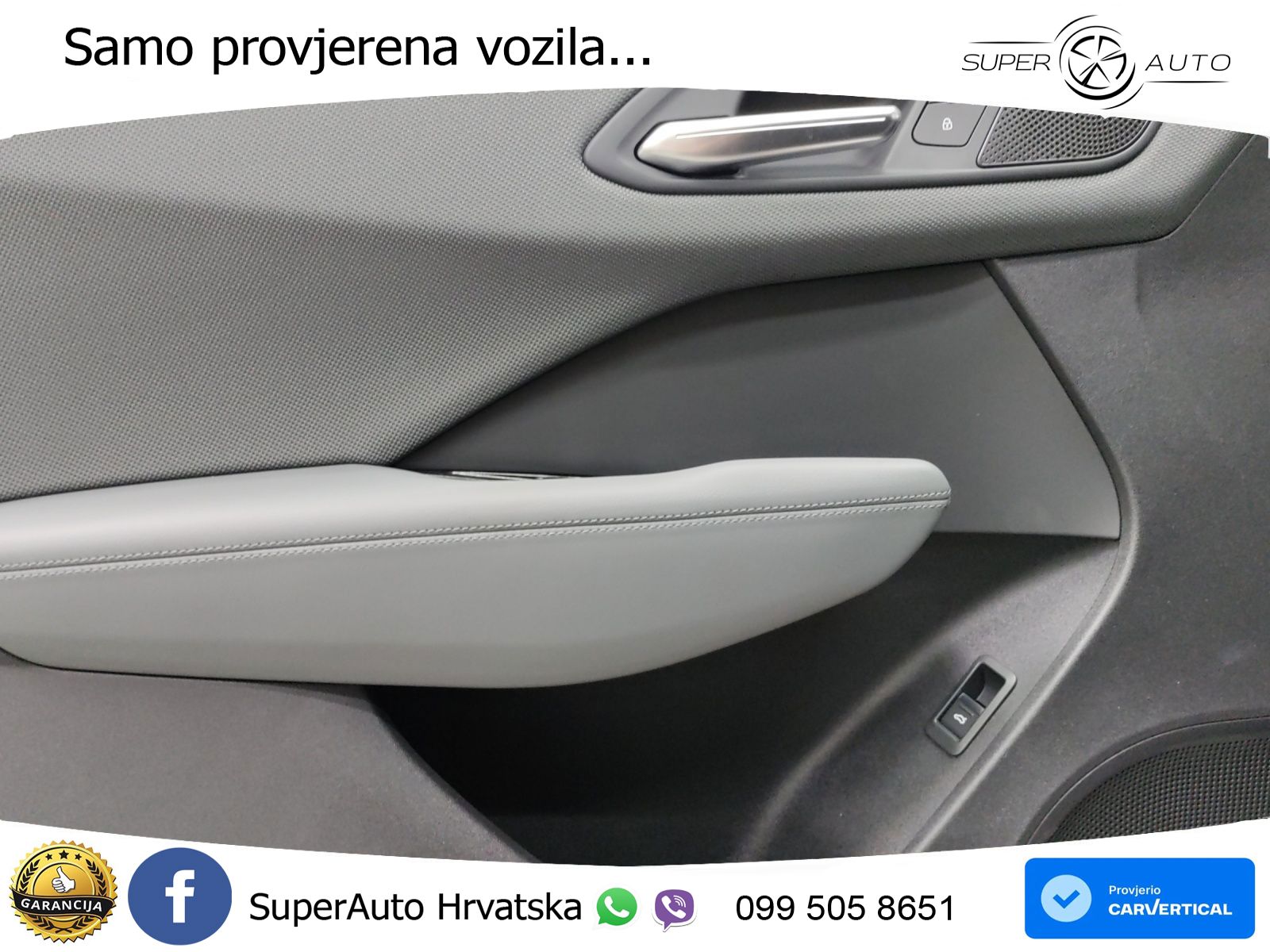 Audi Q3 1.5 TFSI (150 KS) S tronic S line MATRIX+GR SJED+KAM