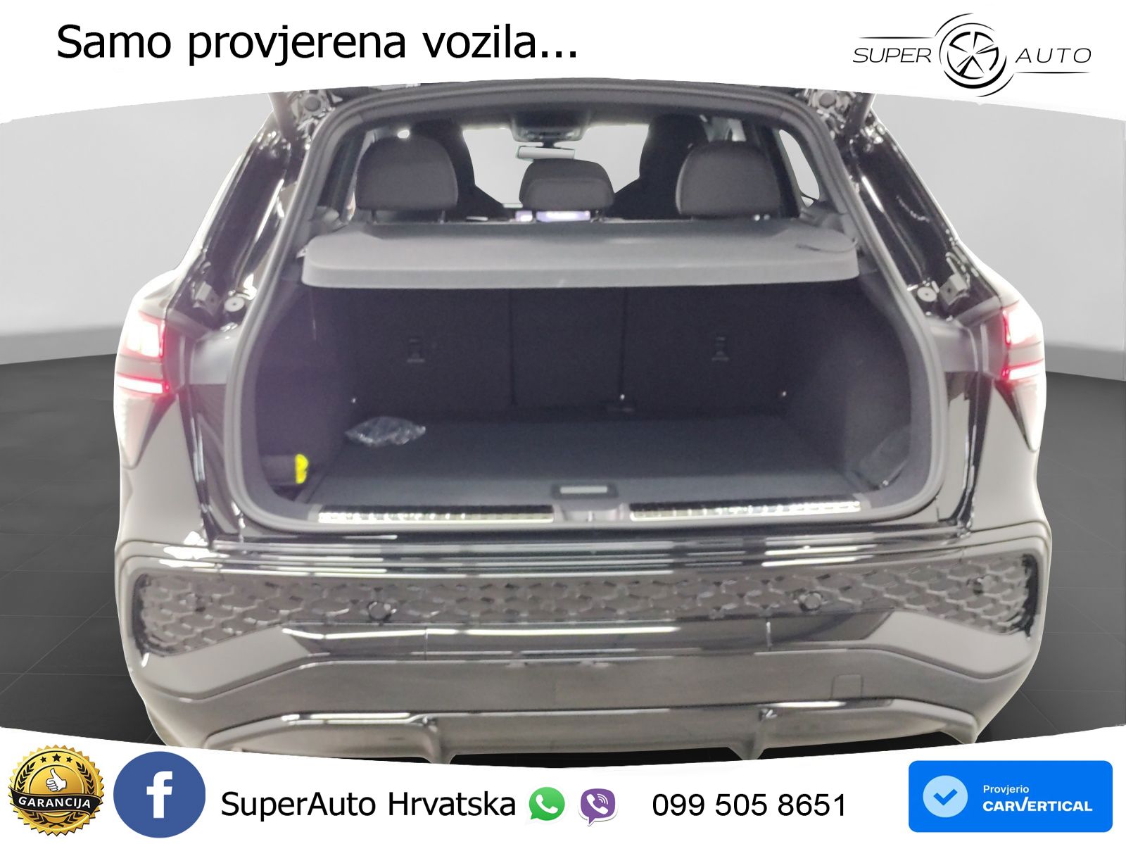 Audi Q3 1.5 TFSI (150 KS) S tronic S line MATRIX+GR SJED+KAM