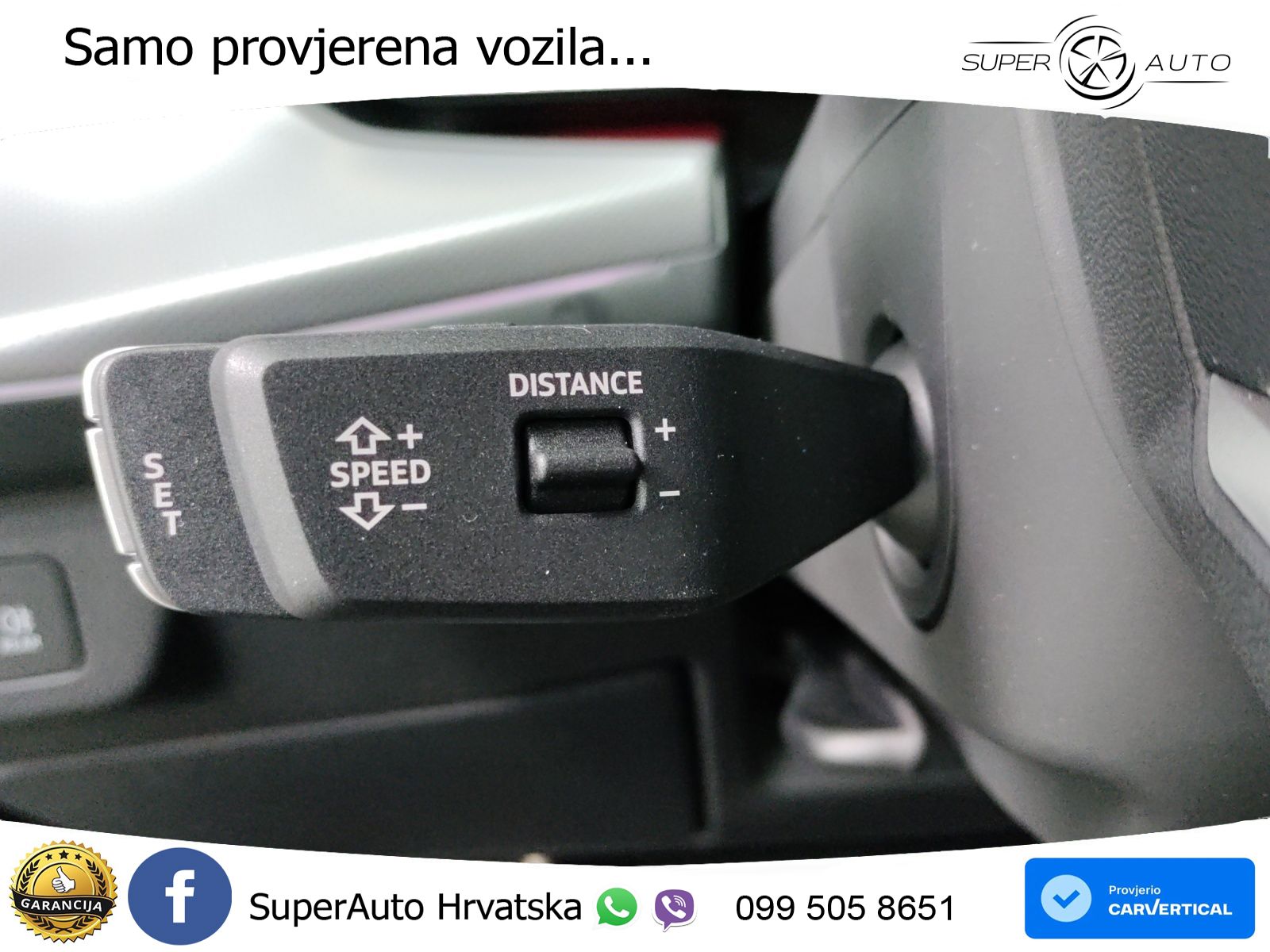 Audi Q3 1.5 TFSI (150 KS) S tronic S line MATRIX+GR SJED+KAM