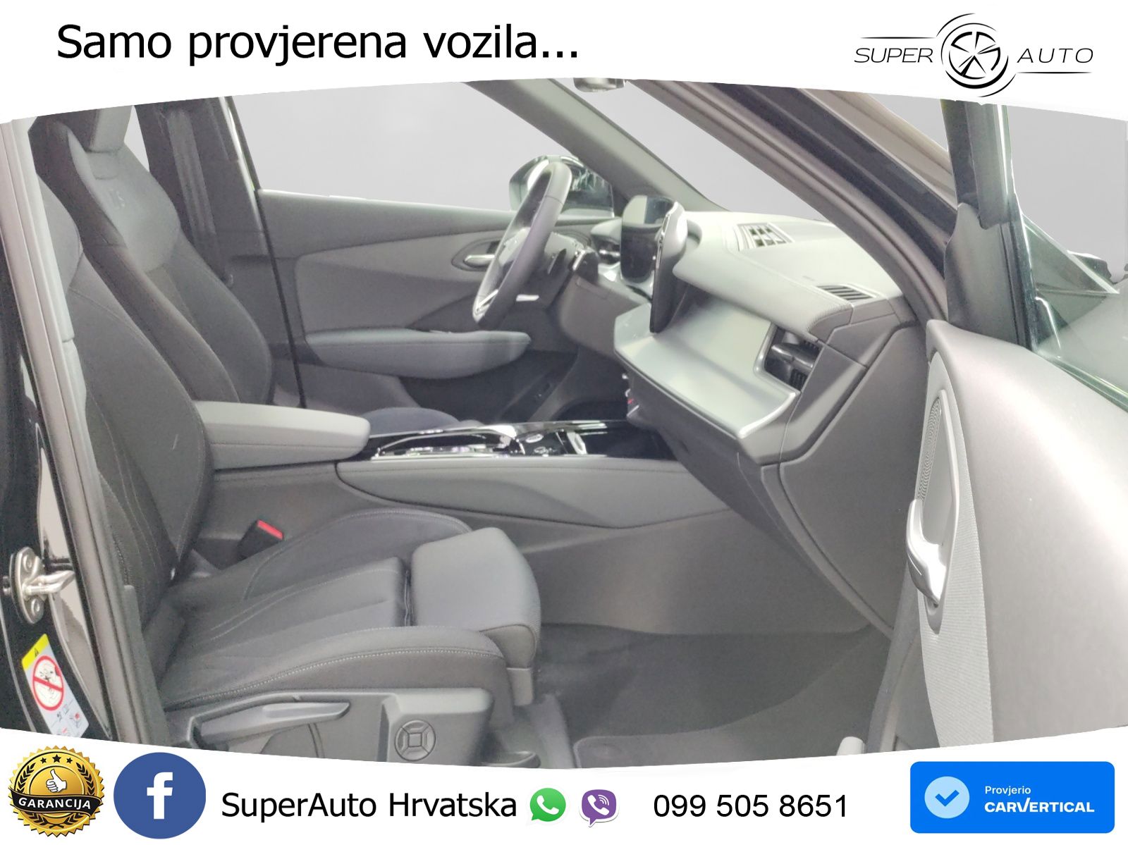 Audi Q3 1.5 TFSI (150 KS) S tronic S line MATRIX+GR SJED+KAM