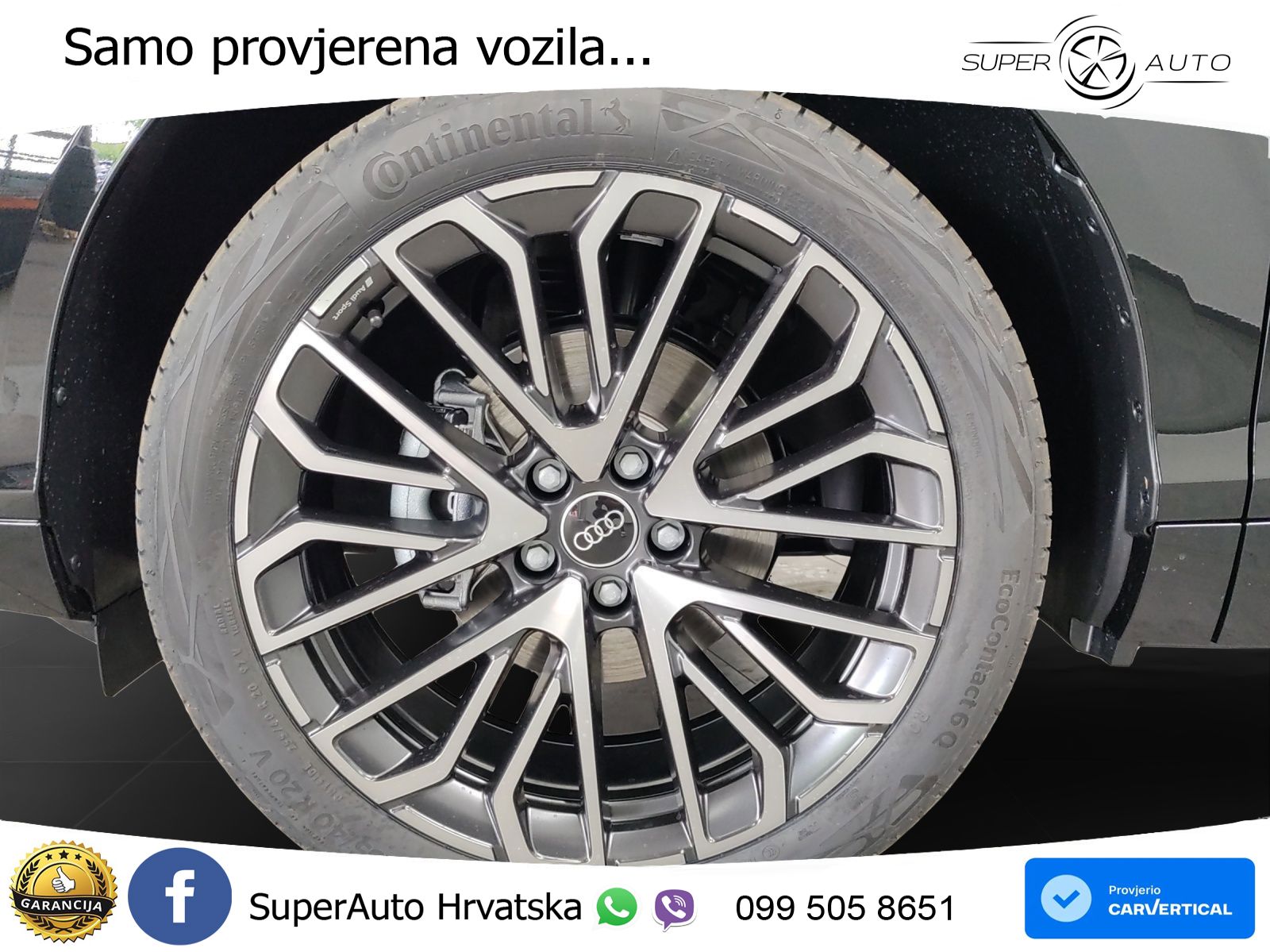 Audi Q3 1.5 TFSI (150 KS) S tronic S line MATRIX+GR SJED+KAM