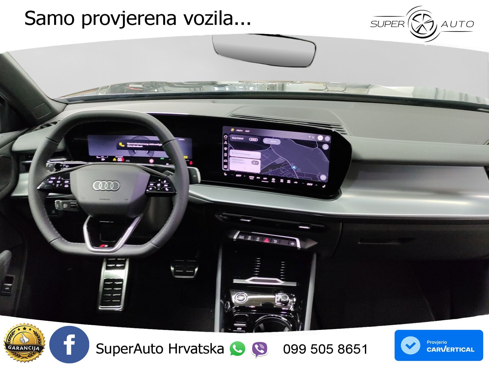 Audi Q3 1.5 TFSI (150 KS) S tronic S line MATRIX+GR SJED+KAM