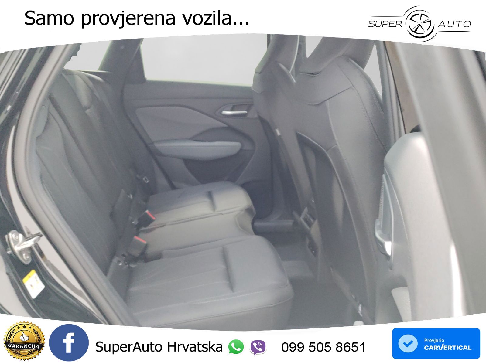 Audi Q3 1.5 TFSI (150 KS) S tronic S line MATRIX+GR SJED+KAM