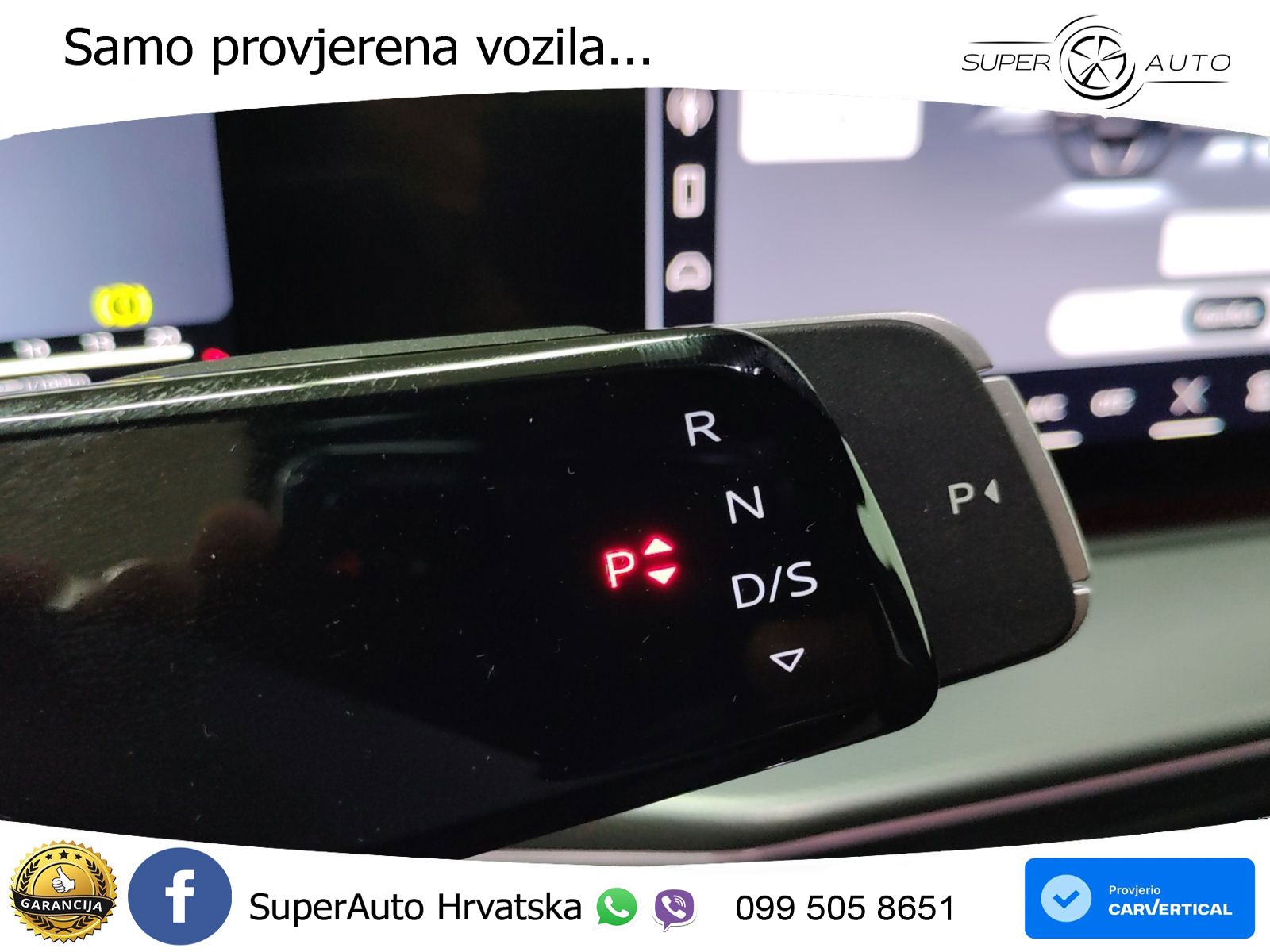 Audi Q3 1.5 TFSI (150 KS) S tronic S line MATRIX+GR SJED+KAM