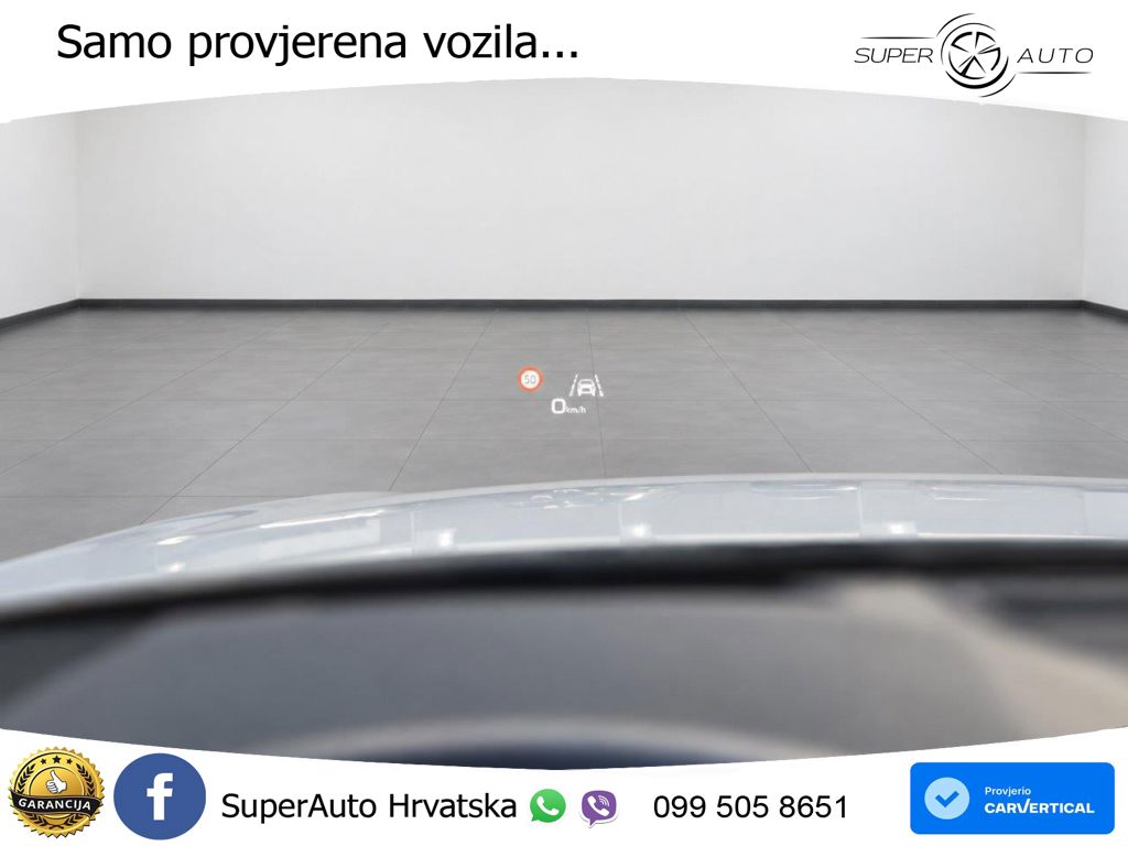 Audi A6 45 TDI V6 (245 KS) quattro ultra S tronic LED+GR SJED+ACC