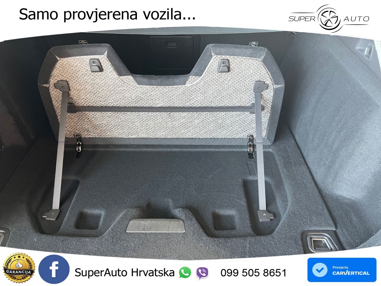 Volvo V60 2.0 B4 Benzin DCT ACC+HEAD+4xGR SJED+360+PANO