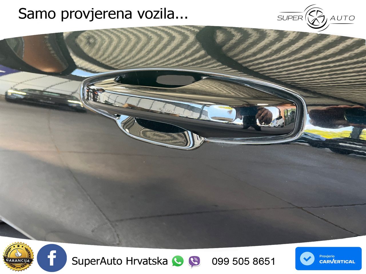 Volvo V60 2.0 B4 Benzin DCT ACC+HEAD+4xGR SJED+360+PANO