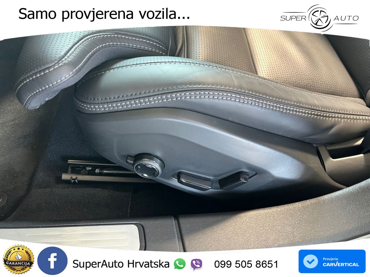 Volvo V60 2.0 B4 Benzin DCT ACC+HEAD+4xGR SJED+360+PANO
