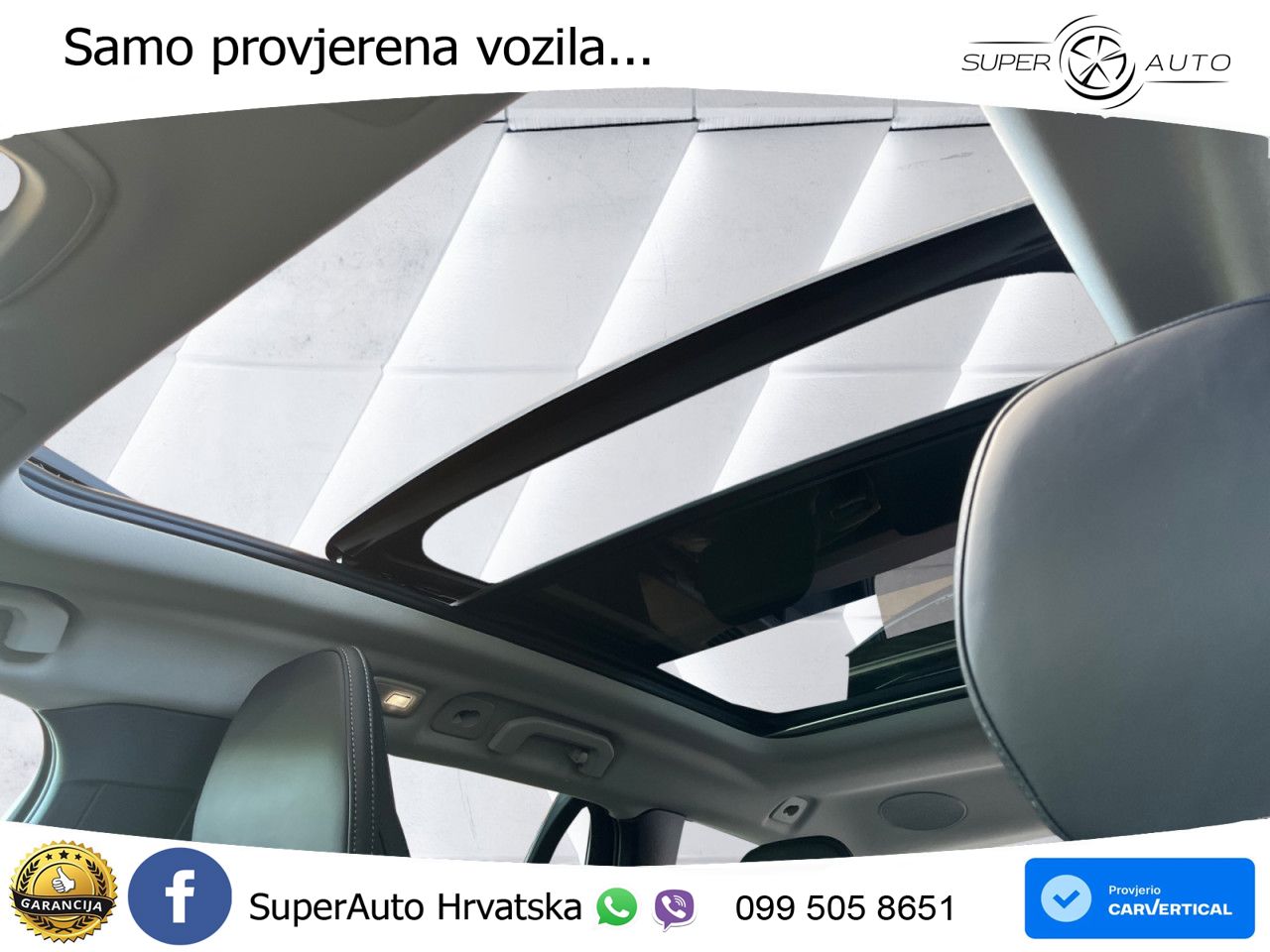 Volvo V60 2.0 B4 Benzin DCT ACC+HEAD+4xGR SJED+360+PANO