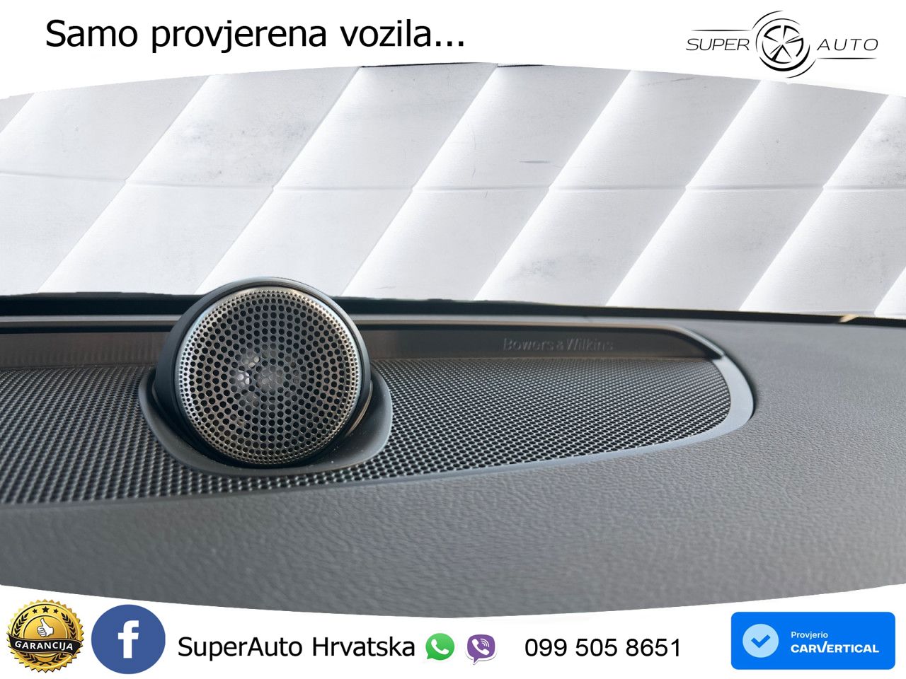 Volvo V60 2.0 B4 Benzin DCT ACC+HEAD+4xGR SJED+360+PANO