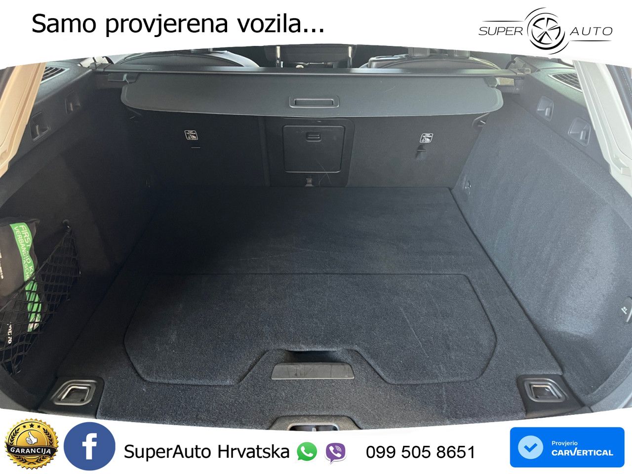 Volvo V60 2.0 B4 Benzin DCT ACC+HEAD+4xGR SJED+360+PANO