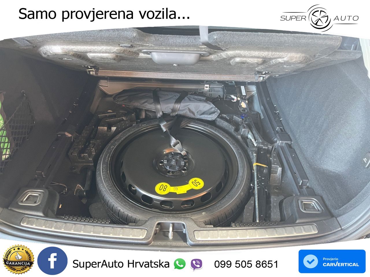 Volvo V60 2.0 B4 Benzin DCT ACC+HEAD+4xGR SJED+360+PANO